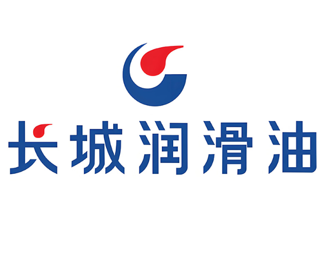 璧山长城润滑油经销商